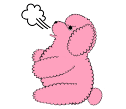 kotetsu Tiger iron sticker #3421259