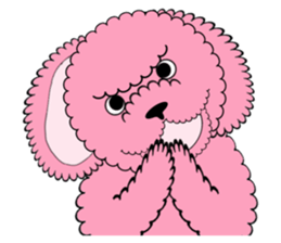 kotetsu Tiger iron sticker #3421263