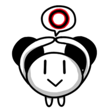 Nezumikun  and Friends sticker #3421536