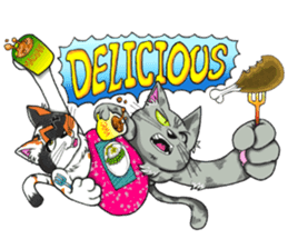 Tamabe sticker #3422346