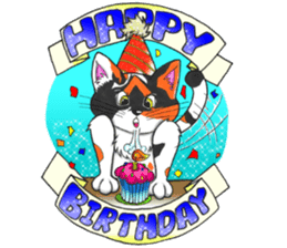 Tamabe sticker #3422347