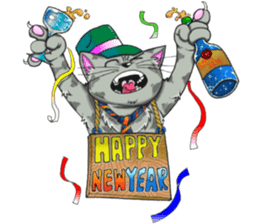 Tamabe sticker #3422348