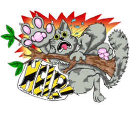 Tamabe sticker #3422350