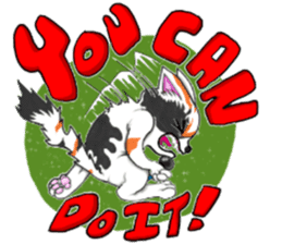 Tamabe sticker #3422352