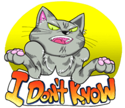 Tamabe sticker #3422353