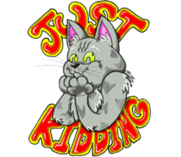 Tamabe sticker #3422354