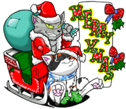 Tamabe sticker #3422355