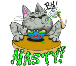 Tamabe sticker #3422356