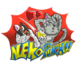 Tamabe sticker #3422357