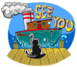 Tamabe sticker #3422358