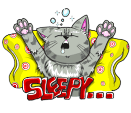 Tamabe sticker #3422359