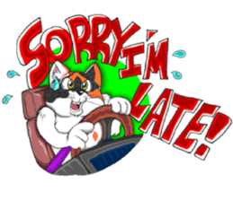 Tamabe sticker #3422360