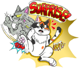 Tamabe sticker #3422361