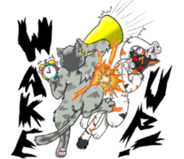 Tamabe sticker #3422363