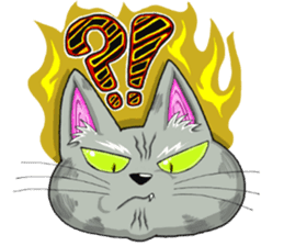 Tamabe sticker #3422364