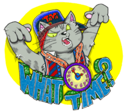 Tamabe sticker #3422365