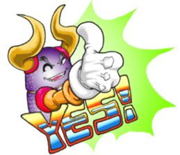 Tamabe sticker #3422367