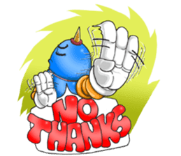 Tamabe sticker #3422373