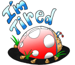 Tamabe sticker #3422376