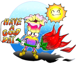 Tamabe sticker #3422378