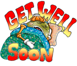 Tamabe sticker #3422382