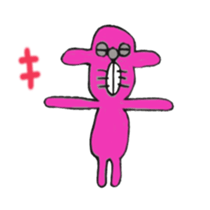 kamisuki sticker #3422431