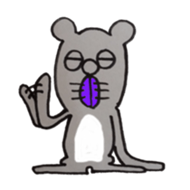 kamisuki sticker #3422447