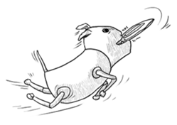 Space Buddy sticker #3422622