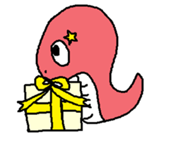 snakes sticker #3423947