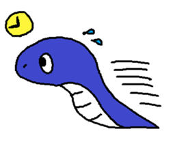 snakes sticker #3423948