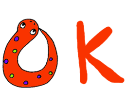 snakes sticker #3423958