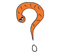 snakes sticker #3423961