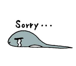 snakes sticker #3423964