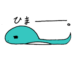 snakes sticker #3423970