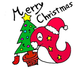 snakes sticker #3423983