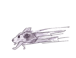 toi toi sticker #3425869