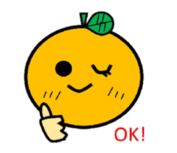 Food friends sticker #3426600