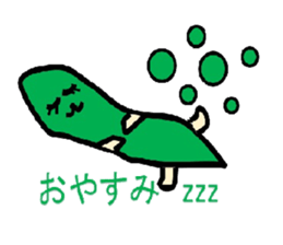 Food friends sticker #3426623