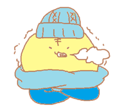 moti cat sticker sticker #3428883