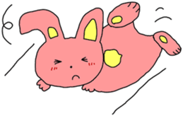 Angel Box sticker #3429027