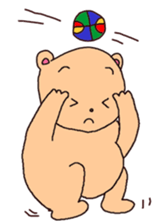 Angel Box sticker #3429041