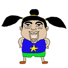 KopKap