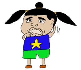 KopKap sticker #3429172
