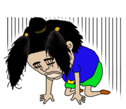 KopKap sticker #3429182