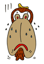 gorici sticker #3430217