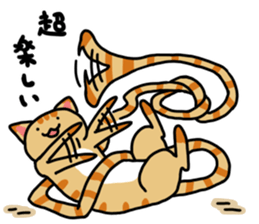 ExtendAnimals sticker #3430967