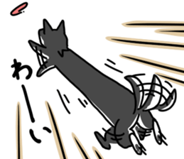 ExtendAnimals sticker #3430971