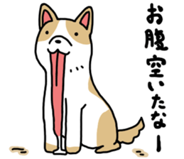 ExtendAnimals sticker #3430972