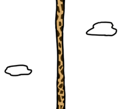 ExtendAnimals sticker #3430979