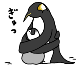 ExtendAnimals sticker #3430990